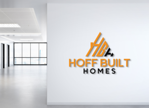 Logo Design by Deziners Zone for this project | Design: #26630265