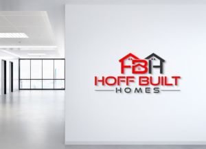Logo Design by Deziners Zone for this project | Design: #26630267