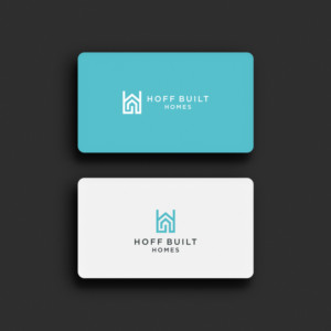 Logo-Design von TLS studio für dieses Projekt | Design: #26681281