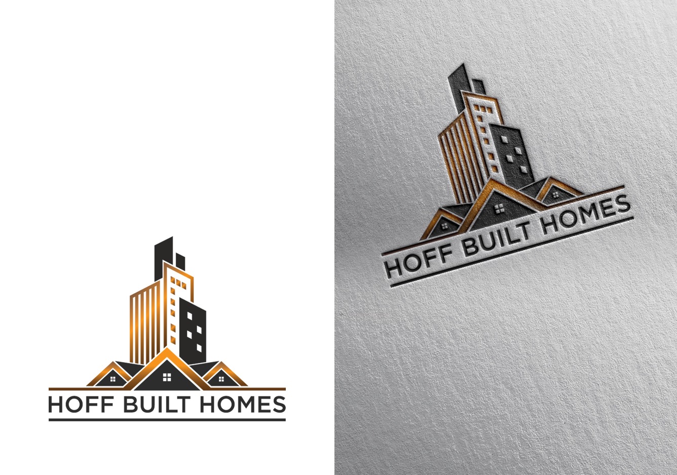 Logo Design by mam1 for this project | Design #26672501
