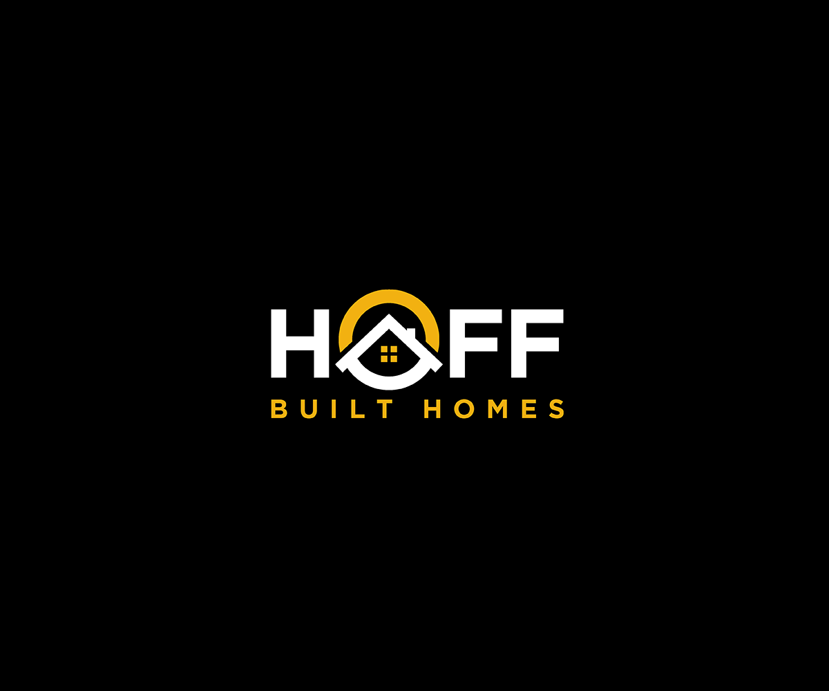 Logo-Design von saulogchito für dieses Projekt | Design #26640657
