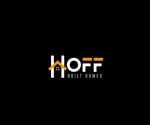 Logo Design by saulogchito for this project | Design: #26640811