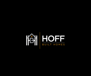 Logo Design by saulogchito for this project | Design: #26641239