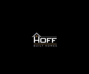 Logo Design by saulogchito for this project | Design: #26653566