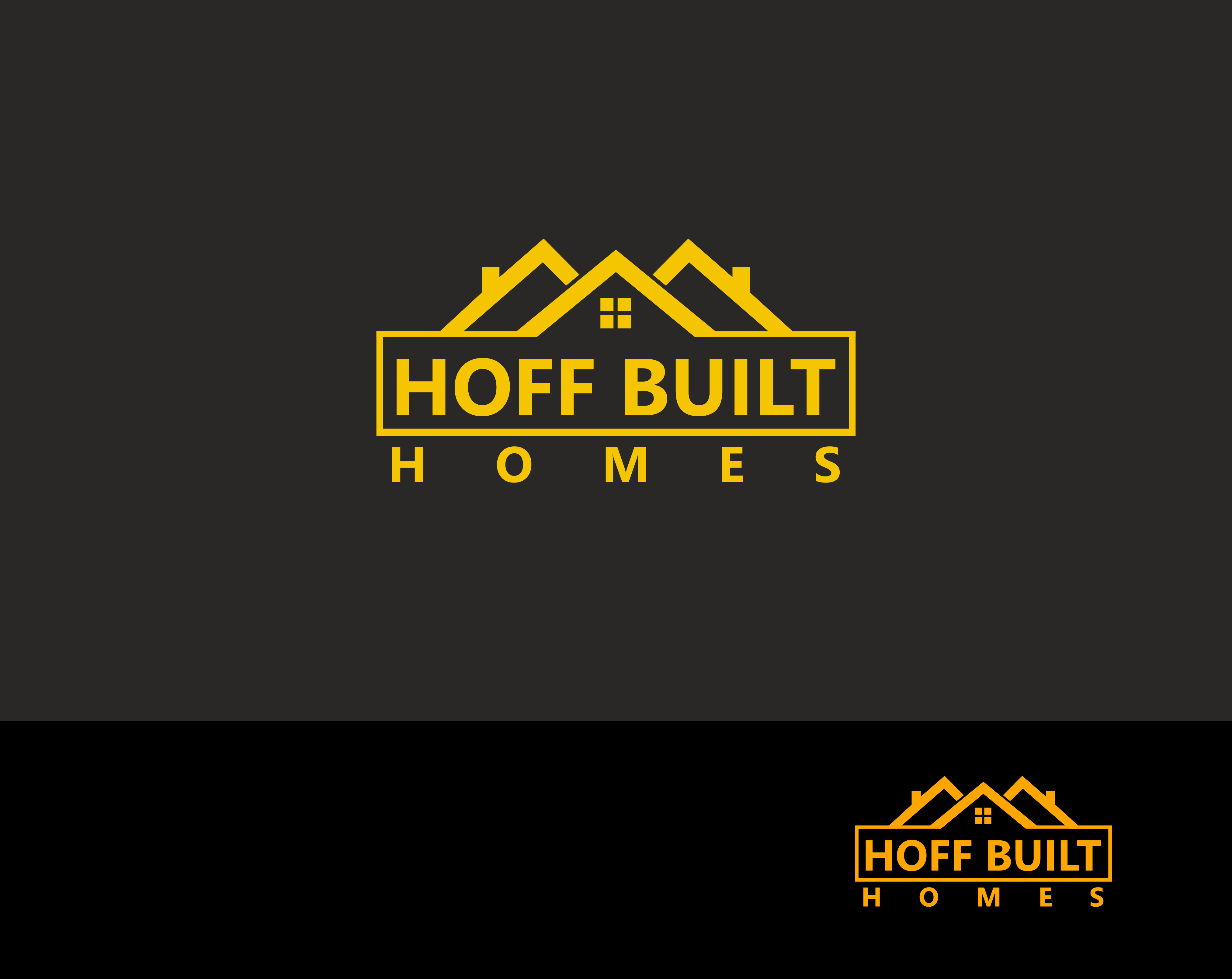 Logo-Design von tajbabu06 für dieses Projekt | Design #26643365