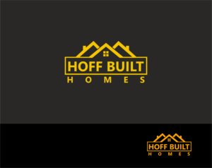 Logo-Design von tajbabu06 für dieses Projekt | Design: #26643365