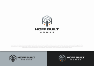 Logo Design by christianpoetoe for this project | Design: #26626093