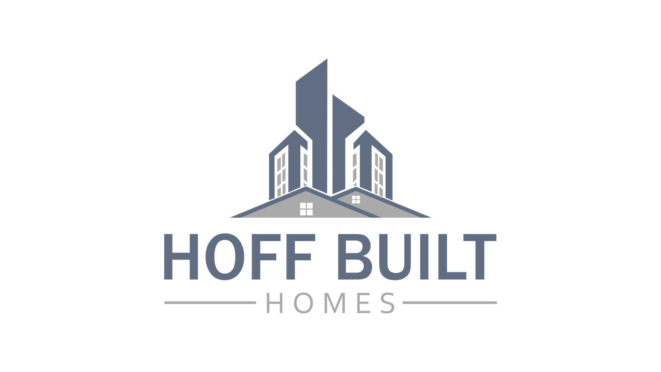 Logo Design by sharafatali3333 for this project | Design #26632168