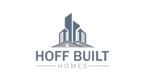 Logo Design by sharafatali3333 for this project | Design: #26632168