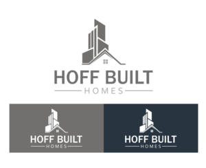Logo Design by sharafatali3333 for this project | Design: #26632244
