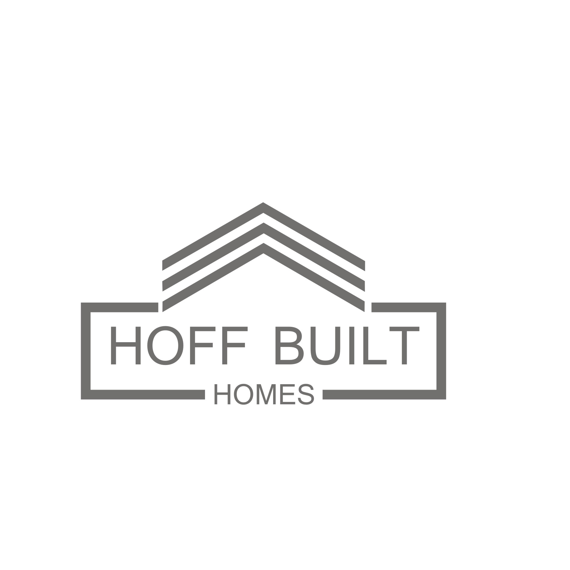 Logo Design by sharafatali3333 for this project | Design #26634485