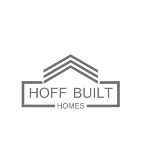 Logo Design by sharafatali3333 for this project | Design: #26634485