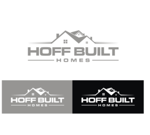 Logo Design by sharafatali3333 for this project | Design: #26635526