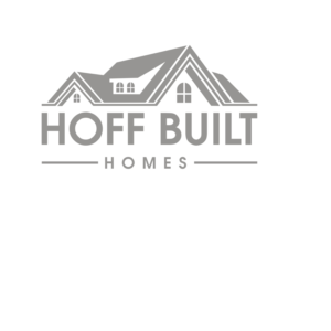 Logo Design by sharafatali3333 for this project | Design: #26635716