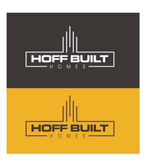 Logo Design by sharafatali3333 for this project | Design: #26666676