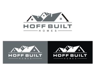 Logo Design by sharafatali3333 for this project | Design: #26666836