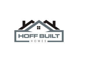 Logo Design by sharafatali3333 for this project | Design: #26675233