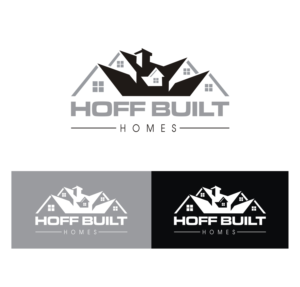 Logo Design by sharafatali3333 for this project | Design: #26675464