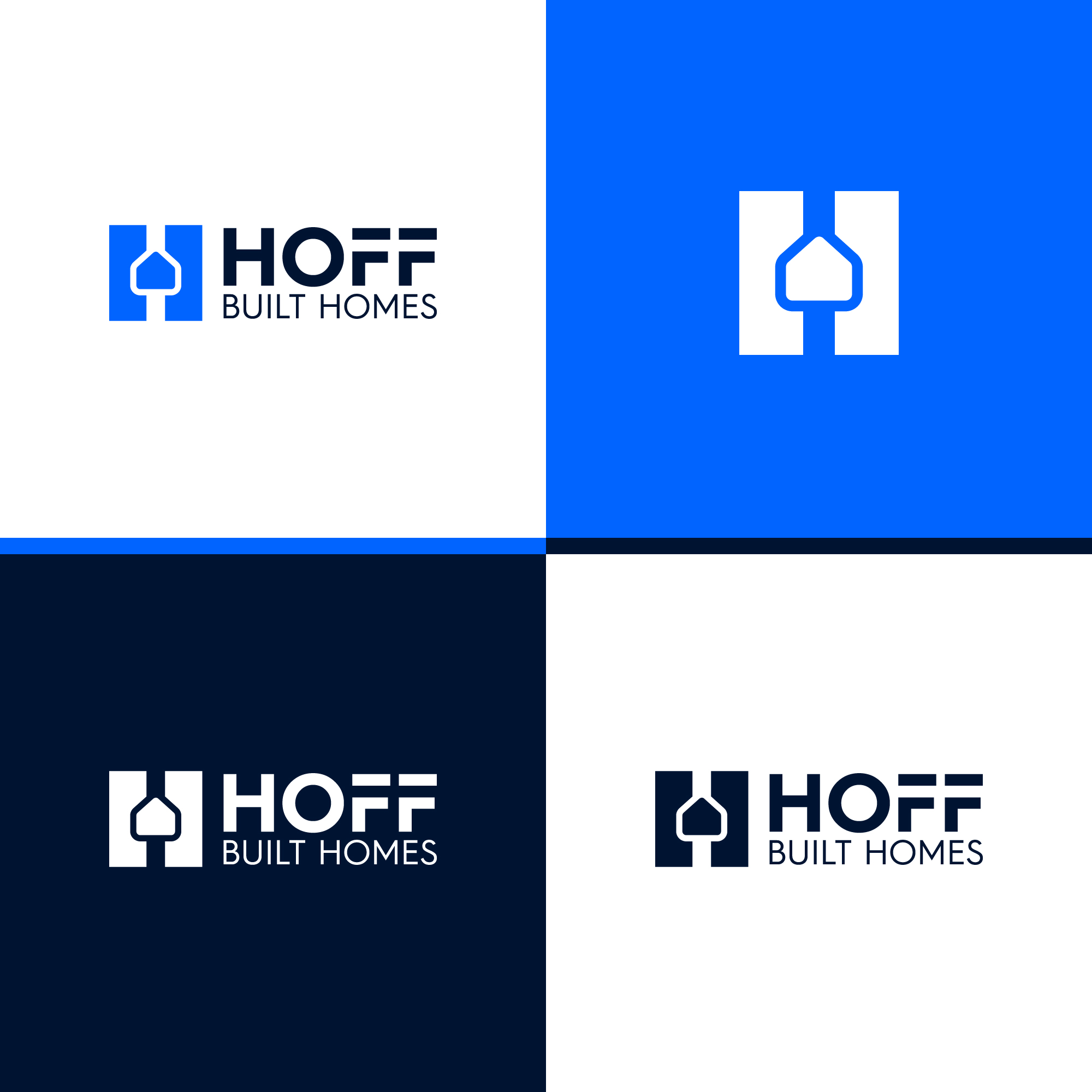 Logo-Design von Xler8brain für dieses Projekt | Design #26688376