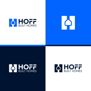 Logo Design by Xler8brain