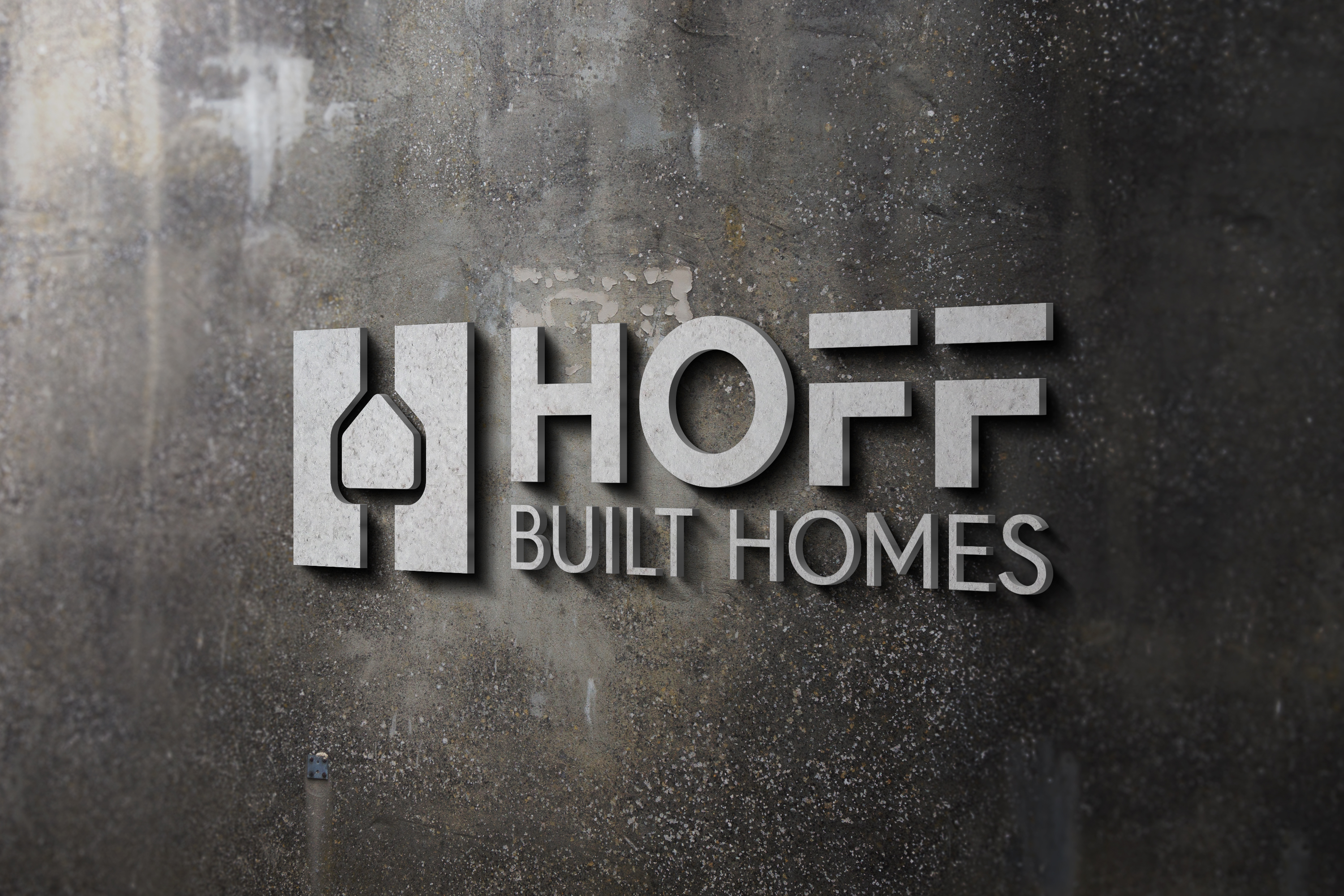 Logo Design by Xler8brain for this project | Design #26688392