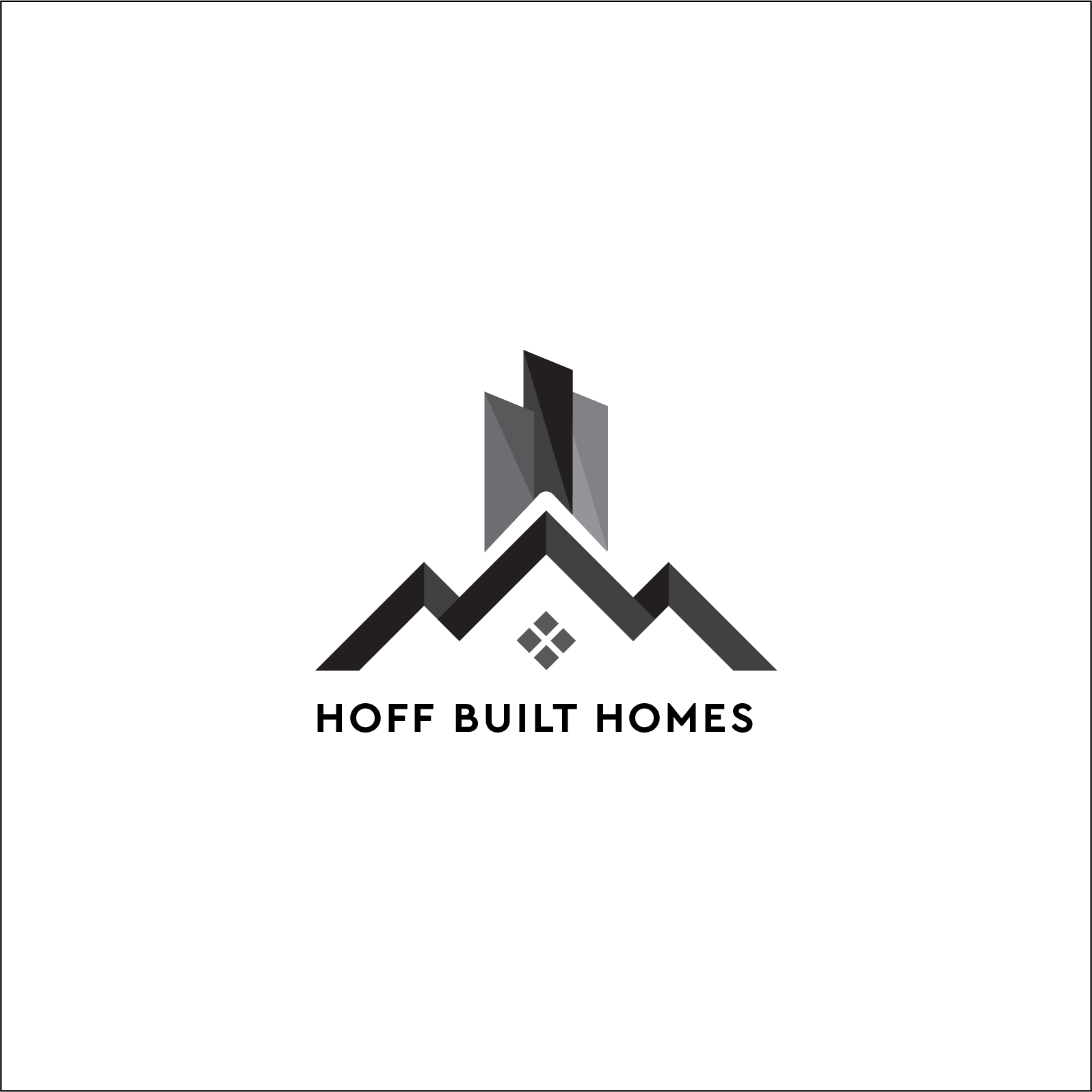 Logo Design by Ebizeo for this project | Design #26684007