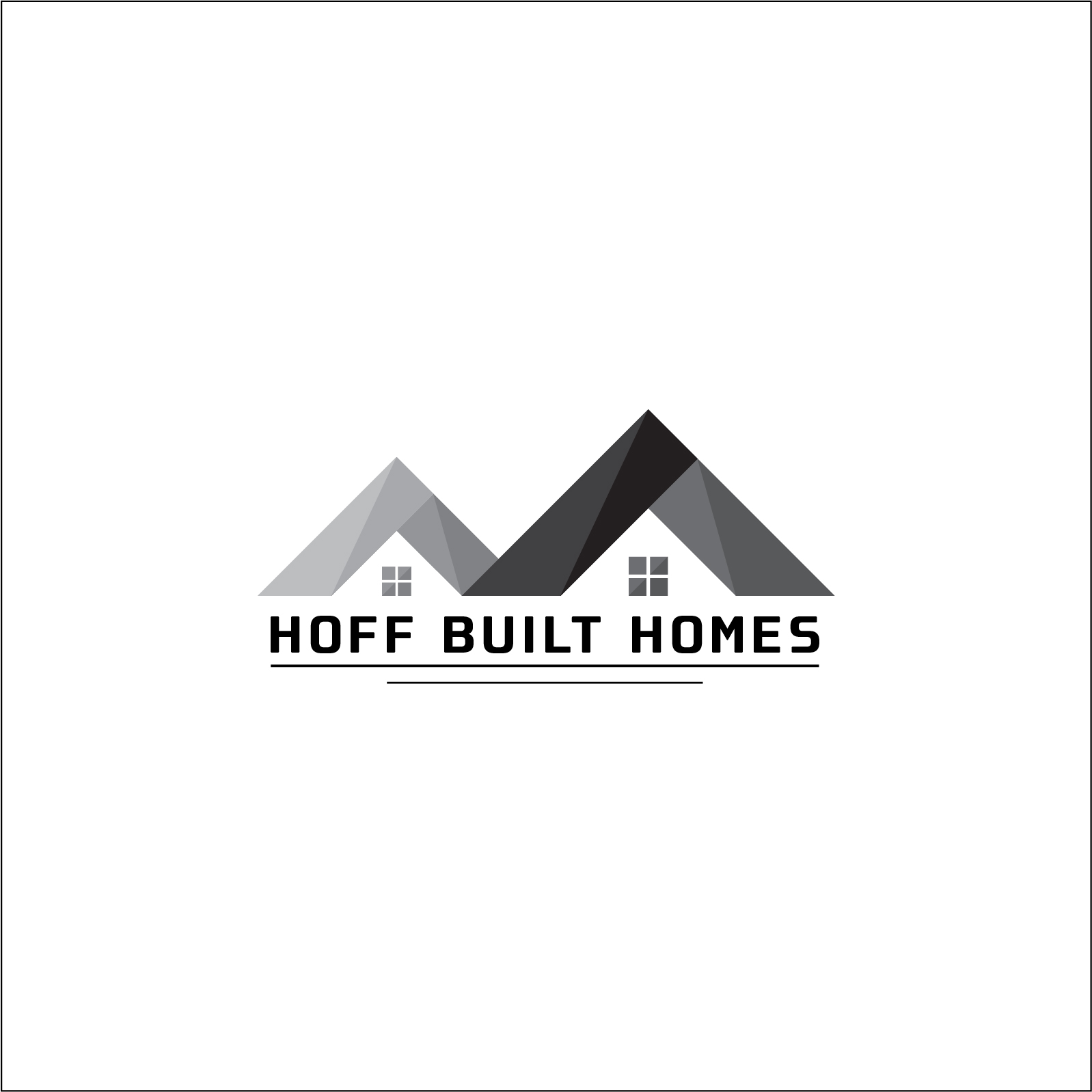 Logo Design by Ebizeo for this project | Design #26684008