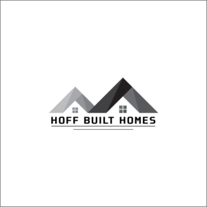 Logo Design by Ebizeo for this project | Design: #26684008