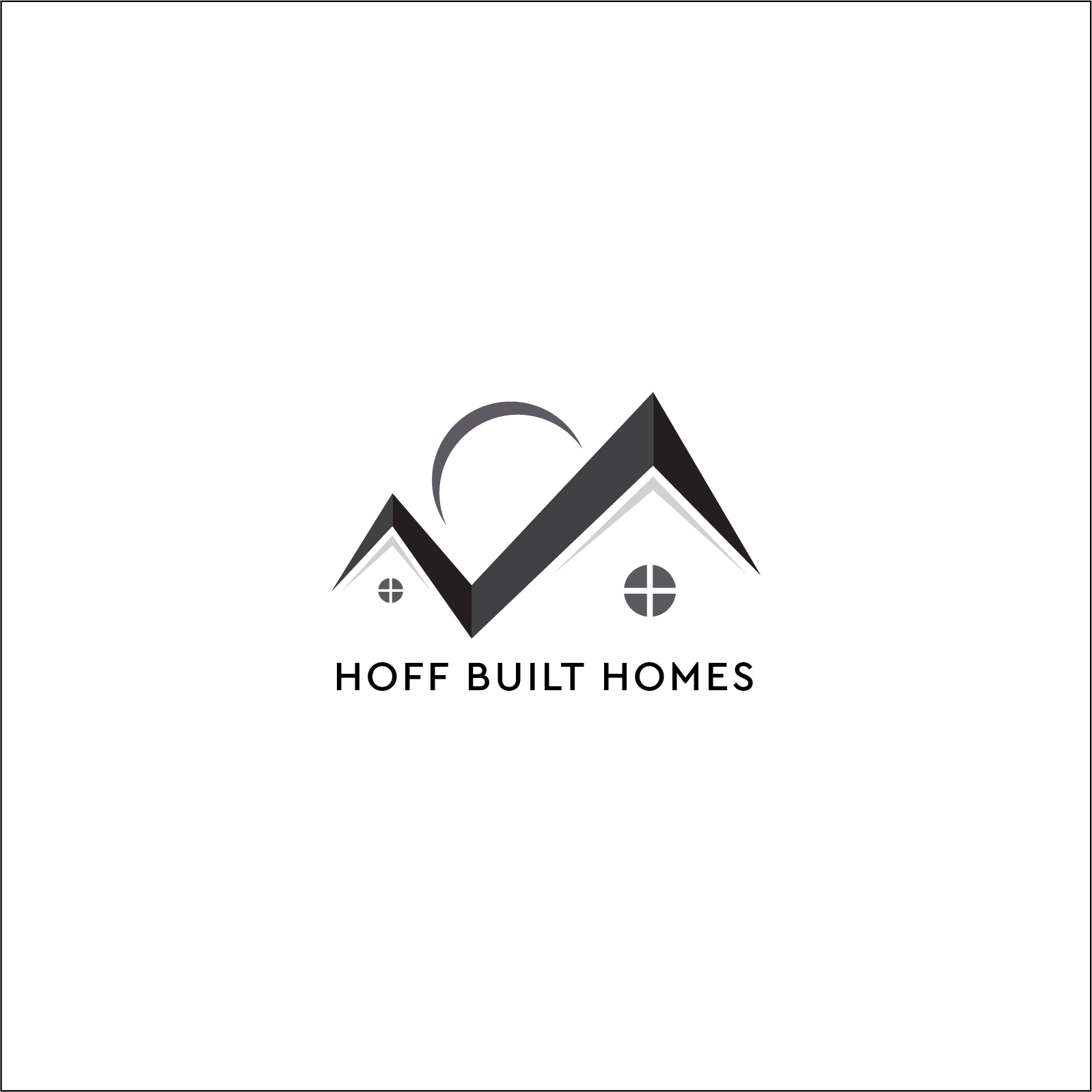 Logo Design by Ebizeo for this project | Design #26684009