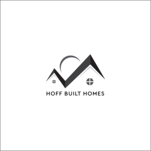 Logo Design by Ebizeo for this project | Design: #26684009