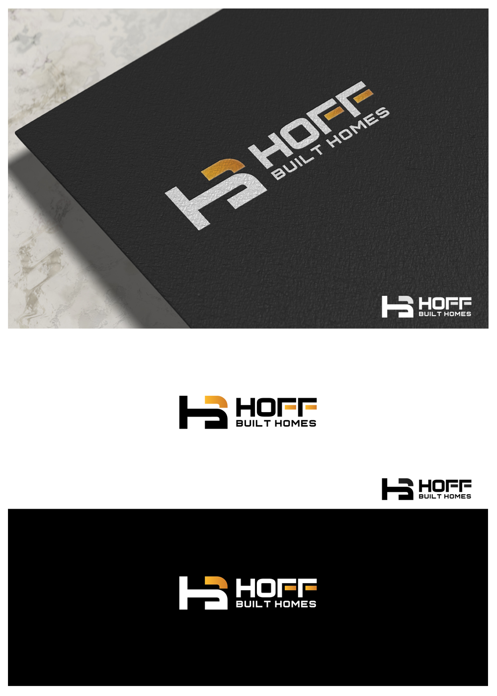 Logo Design by goranvisnjic82 for this project | Design #26624904