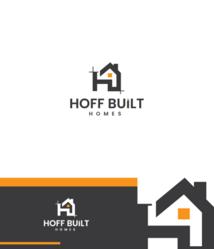 Logo Design by ecorokerz for this project | Design: #26625582