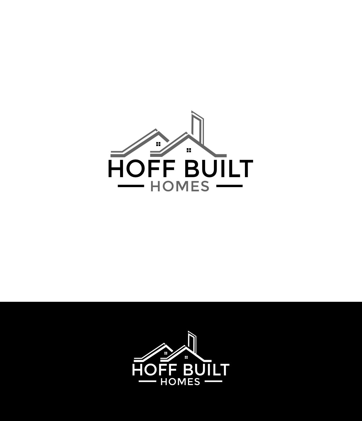 Logo Design by ecorokerz for this project | Design #26626091