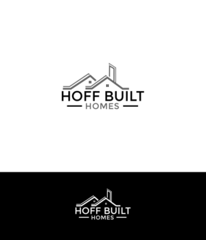 Logo Design by ecorokerz for this project | Design: #26626091
