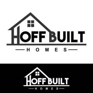 Logo Design by fly  design for this project | Design: #26635423