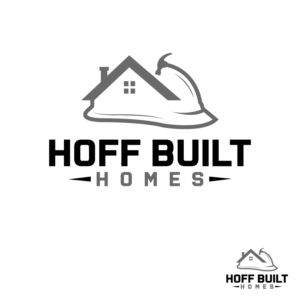 Logo Design by fly  design for this project | Design: #26635424