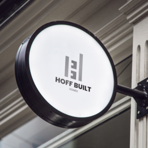 Logo Design by griphingraphics for this project | Design: #26647111