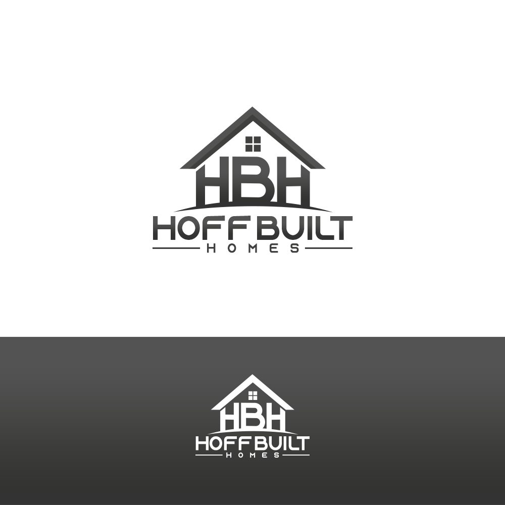 Logo Design by PsyPen for this project | Design #26625678