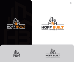 Diseño de Logo por D_Mantra para este proyecto | Diseño #26628225