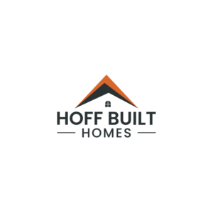 Logo Design by rozT for this project | Design: #26662417