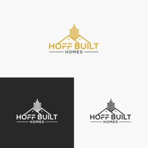 Logo Design by AL-BARAKAH for this project | Design: #26626102