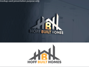 Design de Logo par A S design @ pour ce projet | Design : #26631294
