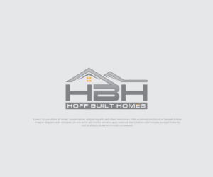 Design de Logo par TrisDesign pour ce projet | Design : #26659672