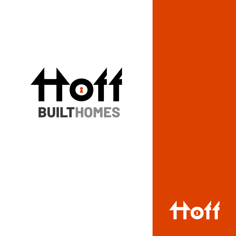 Logo Design by Maestral for this project | Design #26645951