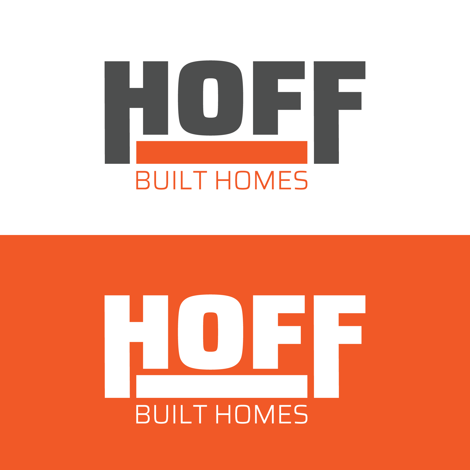 Logo Design by Zak deZign for this project | Design #26624850