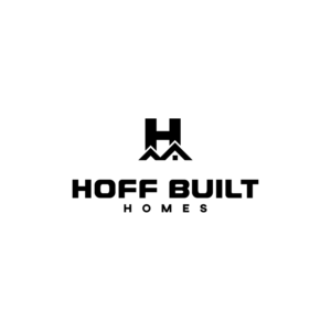 Logo-Design von Gina764 für dieses Projekt | Design: #26687469