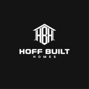 Logo-Design von Gina764 für dieses Projekt | Design: #26691396