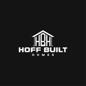 Logo-Design von Gina764 für dieses Projekt | Design: #26693787
