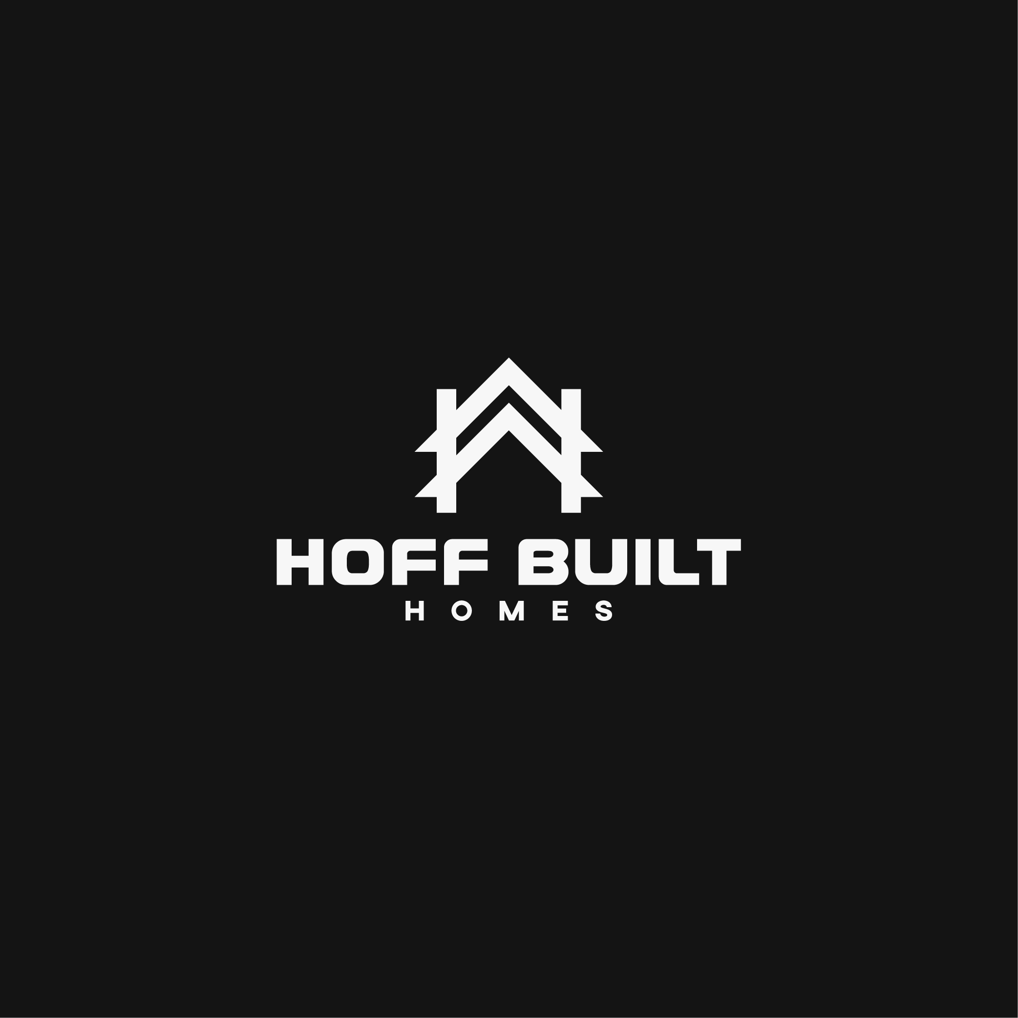 Logo Design by Gina764 for this project | Design #26693827