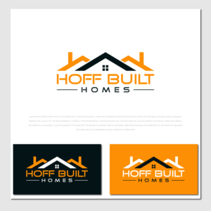Logo-Design von Tonmoyy für dieses Projekt | Design: #26641550